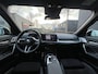 BMW X1 XDrive30e SoH 99% M-sport, trekhaak, HUD, H&K, camera