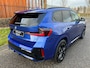 BMW X1 XDrive30e SoH 99% M-sport, trekhaak, HUD, H&K, camera