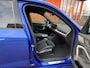 BMW X1 XDrive30e SoH 99% M-sport, trekhaak, HUD, H&K, camera