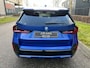 BMW X1 XDrive30e SoH 99% M-sport, trekhaak, HUD, H&K, camera