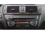 BMW 1-Serie 116d High Executive NAP Leder/Navi/PDC/LM/Luxe