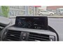 BMW 1-Serie 116d High Executive NAP Leder/Navi/PDC/LM/Luxe