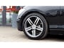 BMW 1-Serie 116d High Executive NAP Leder/Navi/PDC/LM/Luxe