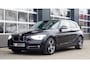 BMW 1-Serie 116d High Executive NAP Leder/Navi/PDC/LM/Luxe