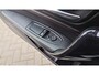 BMW 1-Serie 116d High Executive NAP Leder/Navi/PDC/LM/Luxe