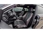 BMW 1-Serie 116d High Executive NAP Leder/Navi/PDC/LM/Luxe