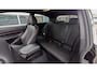 BMW 1-Serie 116d High Executive NAP Leder/Navi/PDC/LM/Luxe