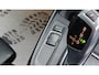 BMW 1-Serie 116d High Executive NAP Leder/Navi/PDC/LM/Luxe