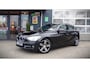 BMW 1-Serie 116d High Executive NAP Leder/Navi/PDC/LM/Luxe
