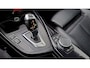 BMW 1-Serie 116d High Executive NAP Leder/Navi/PDC/LM/Luxe