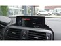BMW 1-Serie 116d High Executive NAP Leder/Navi/PDC/LM/Luxe