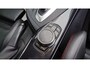BMW 1-Serie 116d High Executive NAP Leder/Navi/PDC/LM/Luxe