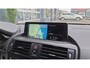 BMW 1-Serie 116d High Executive NAP Leder/Navi/PDC/LM/Luxe