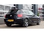 BMW 1-Serie 116d High Executive NAP Leder/Navi/PDC/LM/Luxe