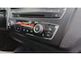 BMW 1-Serie 116d High Executive NAP Leder/Navi/PDC/LM/Luxe