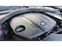 BMW 1-Serie 116d High Executive NAP Leder/Navi/PDC/LM/Luxe