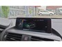 BMW 1-Serie 116d High Executive NAP Leder/Navi/PDC/LM/Luxe