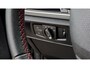 BMW 1-Serie 116d High Executive NAP Leder/Navi/PDC/LM/Luxe