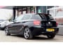 BMW 1-Serie 116d High Executive NAP Leder/Navi/PDC/LM/Luxe