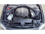 BMW 1-Serie 116d High Executive NAP Leder/Navi/PDC/LM/Luxe