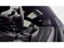BMW 1-Serie 116d High Executive NAP Leder/Navi/PDC/LM/Luxe