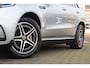 Mercedes-Benz EQC 400 4Matic AMG-Line Schuifdak/Burmester/LED Matrix