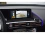 Mercedes-Benz EQC 400 4Matic AMG-Line Schuifdak/Burmester/LED Matrix