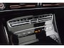 Mercedes-Benz EQC 400 4Matic AMG-Line Schuifdak/Burmester/LED Matrix