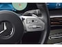 Mercedes-Benz EQC 400 4Matic AMG-Line Schuifdak/Burmester/LED Matrix
