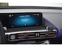 Mercedes-Benz EQC 400 4Matic AMG-Line Schuifdak/Burmester/LED Matrix