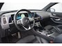 Mercedes-Benz EQC 400 4Matic AMG-Line Schuifdak/Burmester/LED Matrix
