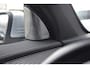 Mercedes-Benz EQC 400 4Matic AMG-Line Schuifdak/Burmester/LED Matrix