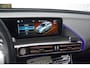 Mercedes-Benz EQC 400 4Matic AMG-Line Schuifdak/Burmester/LED Matrix