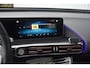 Mercedes-Benz EQC 400 4Matic AMG-Line Schuifdak/Burmester/LED Matrix