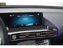 Mercedes-Benz EQC 400 4Matic AMG-Line Schuifdak/Burmester/LED Matrix