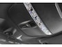 Mercedes-Benz EQC 400 4Matic AMG-Line Schuifdak/Burmester/LED Matrix