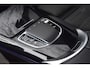 Mercedes-Benz EQC 400 4Matic AMG-Line Schuifdak/Burmester/LED Matrix