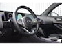 Mercedes-Benz EQC 400 4Matic AMG-Line Schuifdak/Burmester/LED Matrix