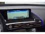 Mercedes-Benz EQC 400 4Matic AMG-Line Schuifdak/Burmester/LED Matrix