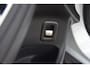 Mercedes-Benz EQC 400 4Matic AMG-Line Schuifdak/Burmester/LED Matrix