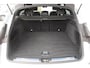 Mercedes-Benz EQC 400 4Matic AMG-Line Schuifdak/Burmester/LED Matrix