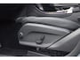 Mercedes-Benz EQC 400 4Matic AMG-Line Schuifdak/Burmester/LED Matrix