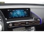 Mercedes-Benz EQC 400 4Matic AMG-Line Schuifdak/Burmester/LED Matrix