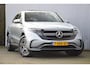 Mercedes-Benz EQC 400 4Matic AMG-Line Schuifdak/Burmester/LED Matrix