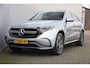 Mercedes-Benz EQC 400 4Matic AMG-Line Schuifdak/Burmester/LED Matrix