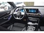 Mercedes-Benz EQC 400 4Matic AMG-Line Schuifdak/Burmester/LED Matrix