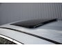 Mercedes-Benz EQC 400 4Matic AMG-Line Schuifdak/Burmester/LED Matrix