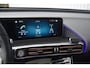 Mercedes-Benz EQC 400 4Matic AMG-Line Schuifdak/Burmester/LED Matrix
