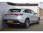 Mercedes-Benz EQC 400 4Matic AMG-Line Schuifdak/Burmester/LED Matrix