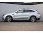 Mercedes-Benz EQC 400 4Matic AMG-Line Schuifdak/Burmester/LED Matrix